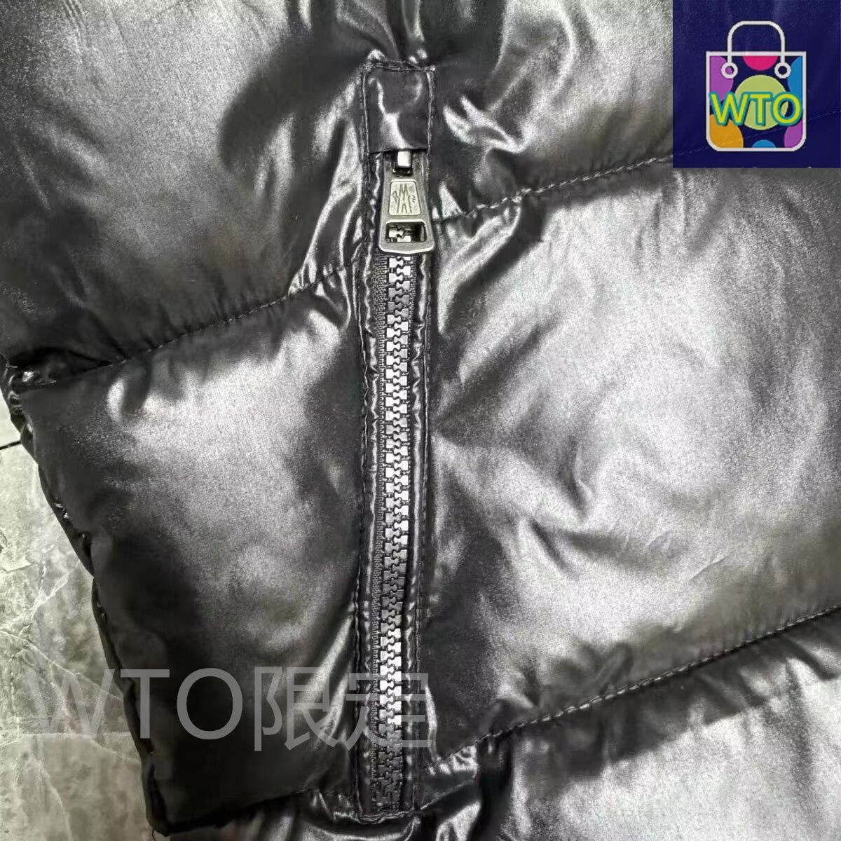 人気モデル モンクレール GUI GILET ライトダウンベスト｜ ｜ --WTO輸入 GULLKHAN_COM