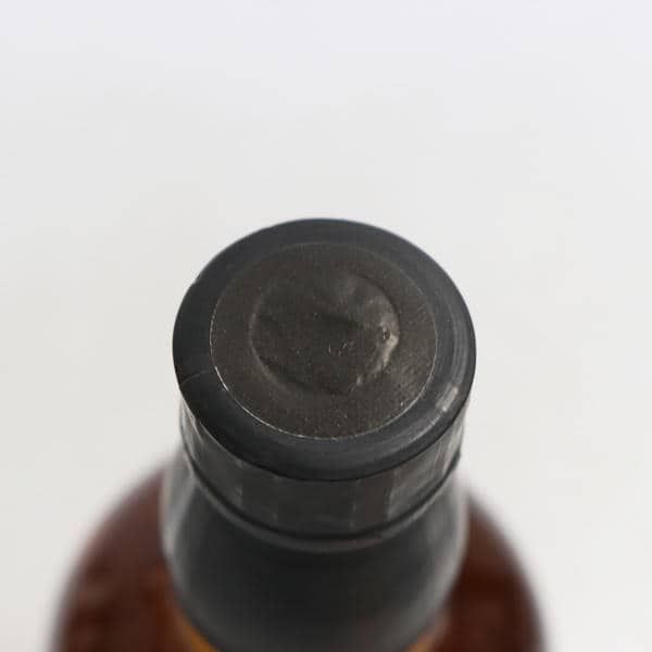 サントリー山崎 オーナーズカスク 1994-2008 700ml 50% - メルカリ