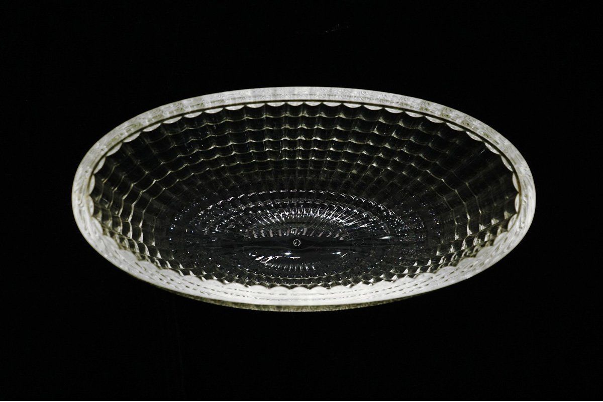 Kartel カルテル フラワーベース U SHINE ユーシャイン 小物入れ 020725 NEXPOTALLINN_EU