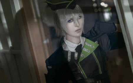 養成学校 ディアソムニア寮