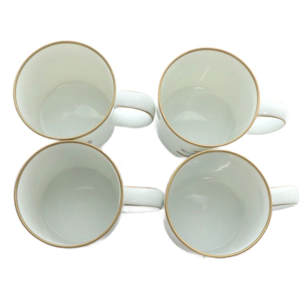 ◆新品未使用 竹口要 カンデレロ sheep ソイキャンドル キャンドルホルダー ◇ 竹口要 カンデレロ sheep ソイキャンドル キャンドルホルダー