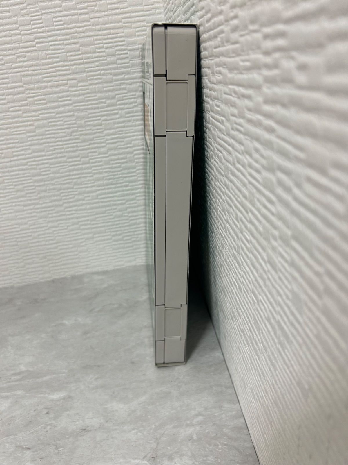 グリーンマックス