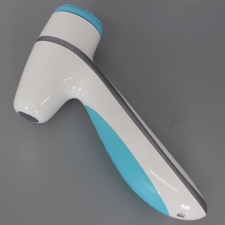 ニュースキン ageLOC®︎ ルミスパ®︎ iO＋デイドリーム