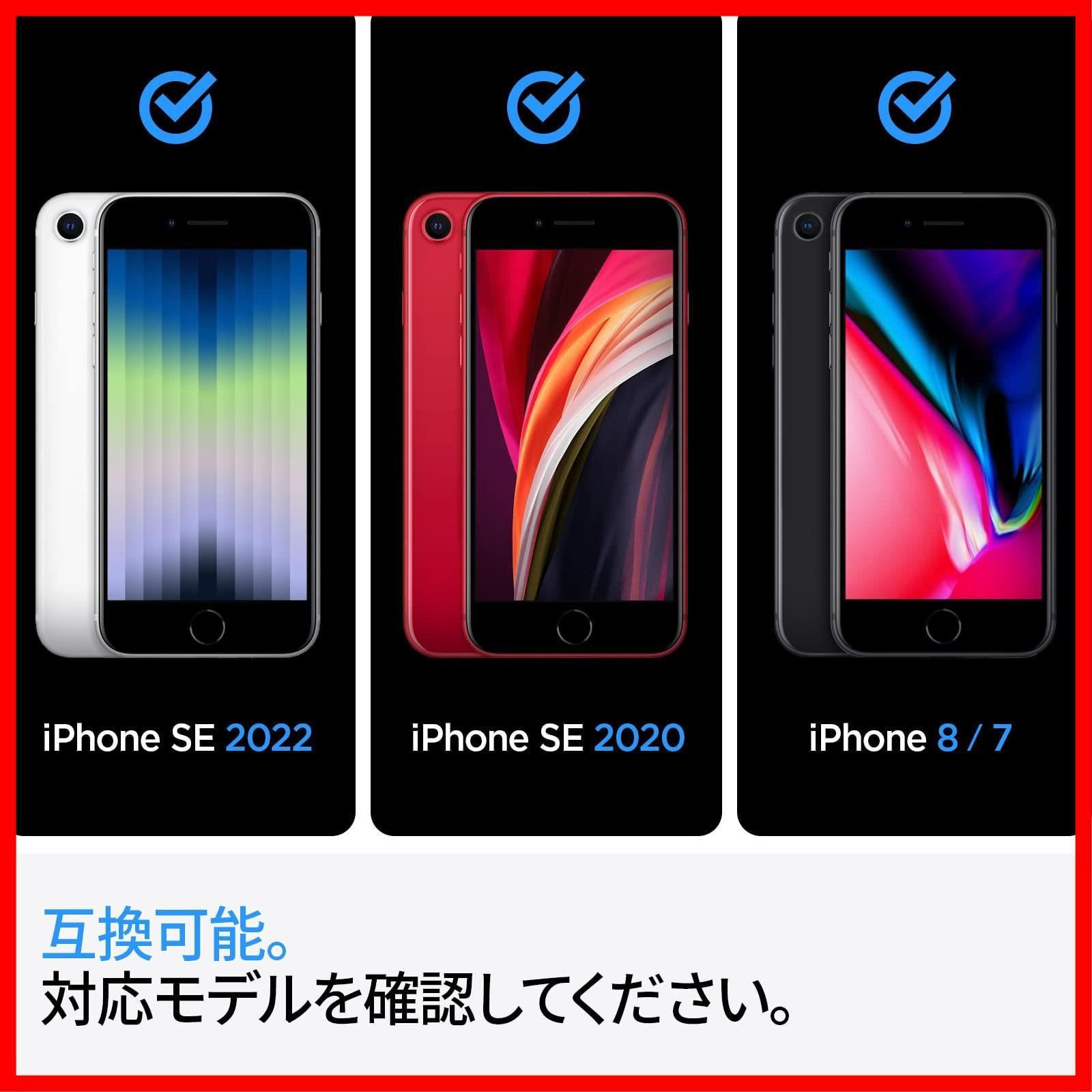 のサムネイル
