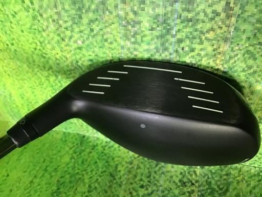 PING TOUR 2.0 BLACK 65 3W フレックス　X Ping Tour 2.0 Black Driver Shaft | 2nd Swing Golf