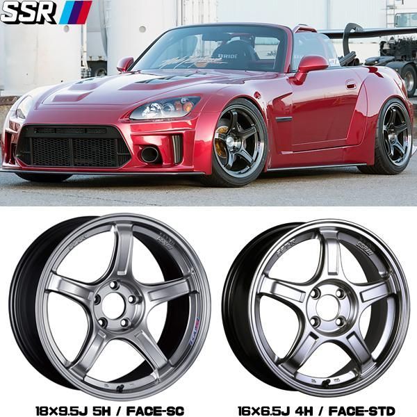 クロストレック レヴォーグ 225/60R17 ホイールセット | ヨコハマ ジオランダー G058 & GTX03 17インチ 【デルタフォースオーバル】 5穴114.3 