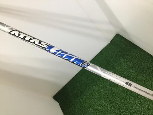 フレックスその他 メンズ