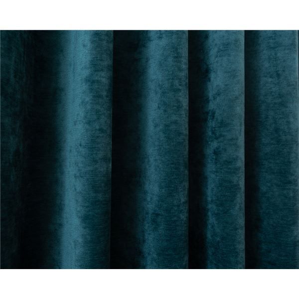 カーテン セール中 木目調 アルミブラインド 約幅160×丈90cm アッシュグレー