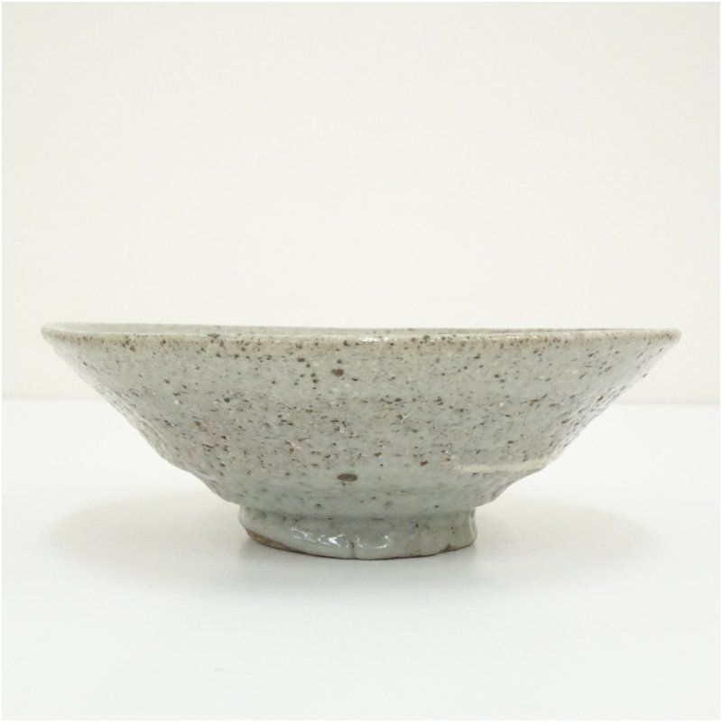 高麗　茶碗　骨董品　茶道具　箱なし 古美術 肥後 - 高麗茶碗 | 古美術品専門サイト fufufufu.com