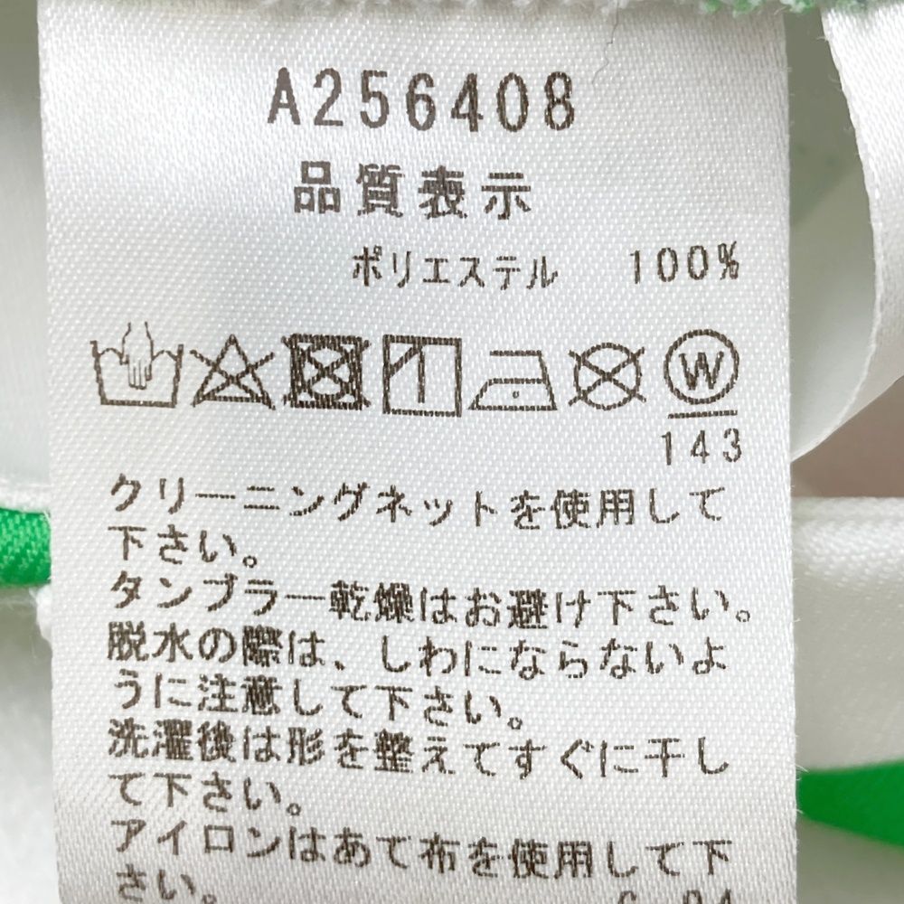 ゴルフウェア レディース