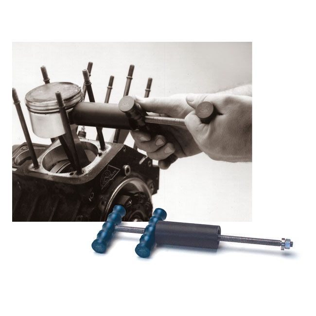 JIMS wristpin remover tool | 978211