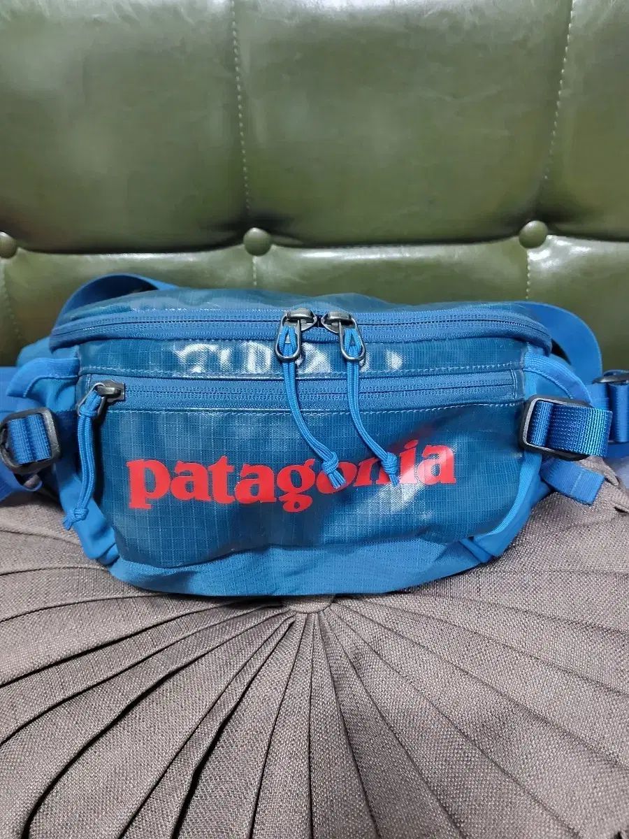 特大レトロ不二家ペコちゃんポコちゃん懸賞ポスター(ポスターのみ