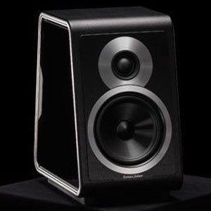 未開封】Guyatone mighty micro STm5ギターエフェクター 【公式通販】