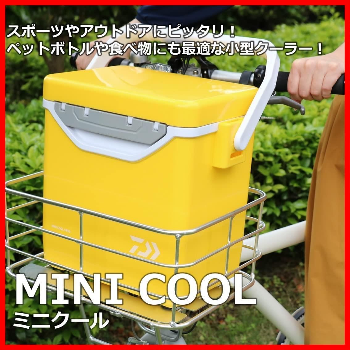 ミニクール 6.5|8.5|10.5|12.5