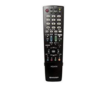 中古】【非常に良い】ソニー オーディオリモコン RM-D8M khxv5rg