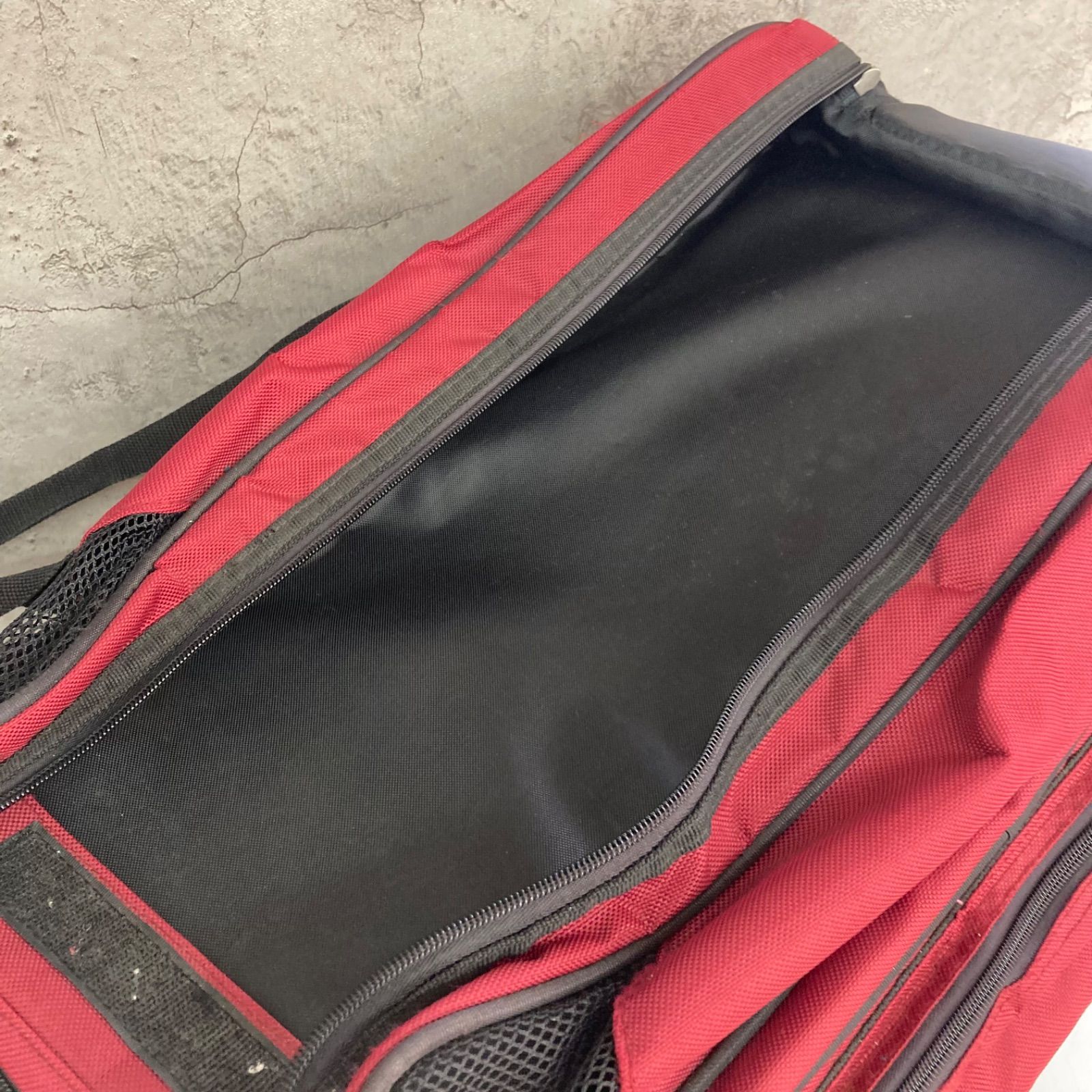 ２ボールバック ボウリング