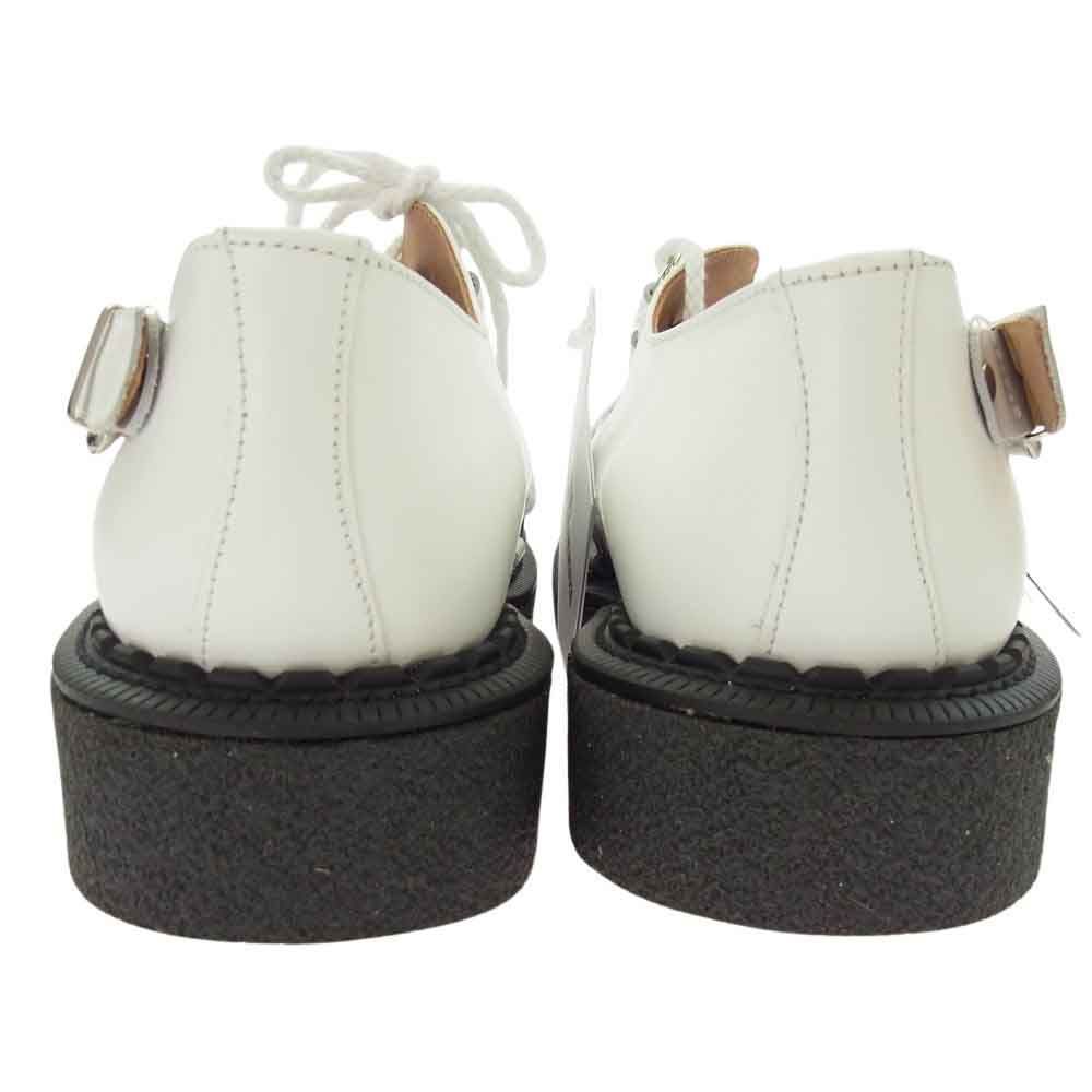 COMME des GARCONS HOMME PLUS コムデギャルソンオムプリュス PD
