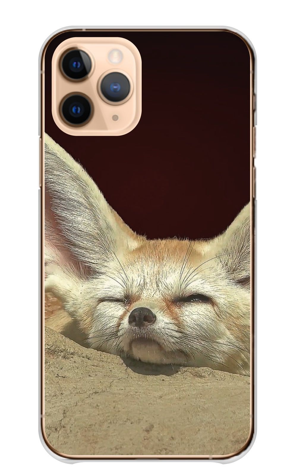 LG style2 L-01L ケース ハードケース エルジー スタイル2 L-01L