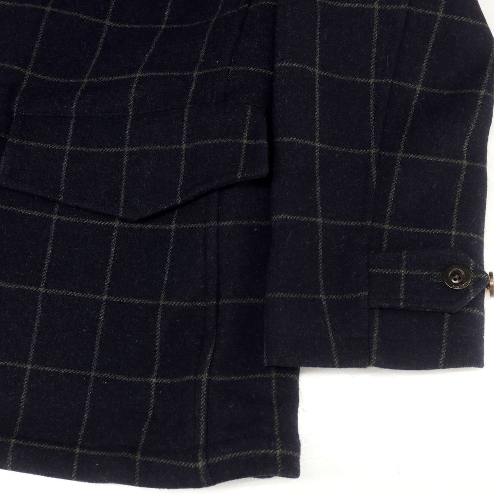 ボリオリ BOGLIOLI