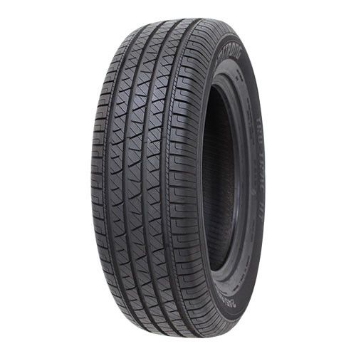 16インチ 4本セット