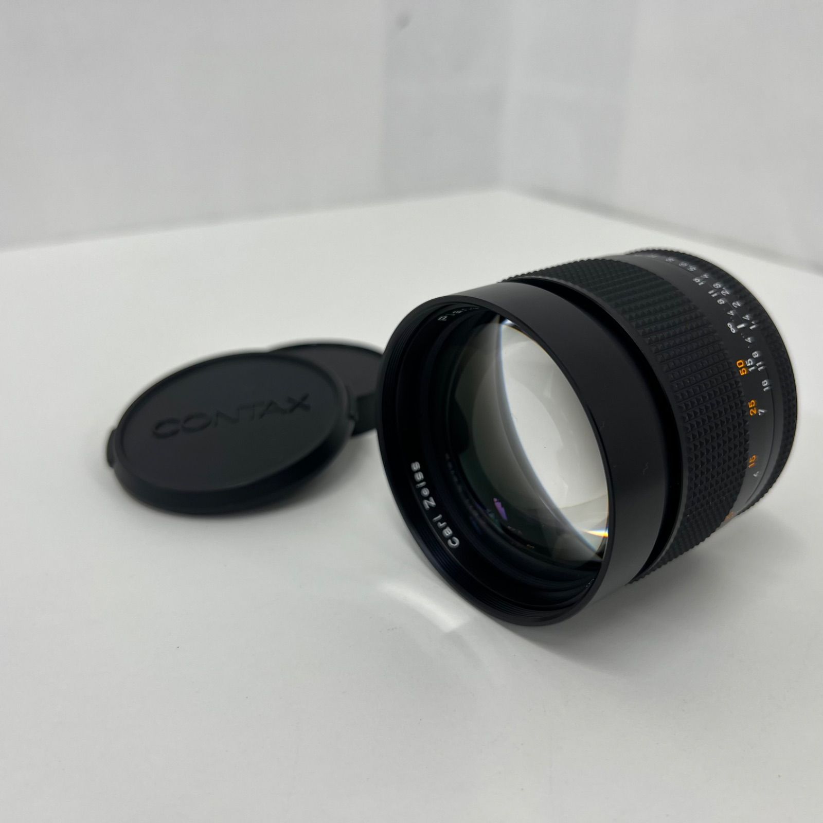 キャノンAE-1programブラック FD 35-72mm F4 レンズセット キャノンAE