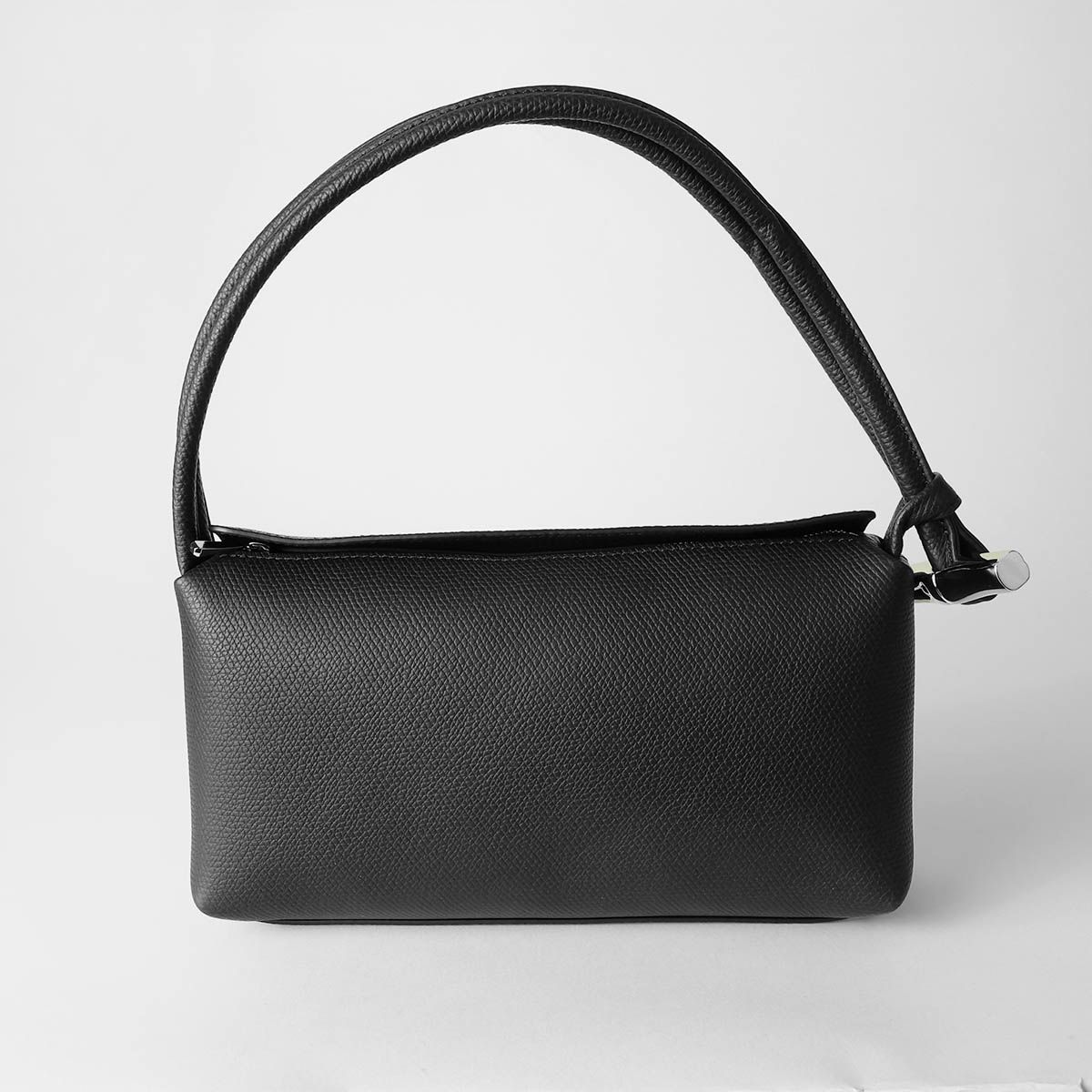 新品 ロンシャン LONGCHAMP ハンドバッグ ル ロゾ M ショルダーバッグ 