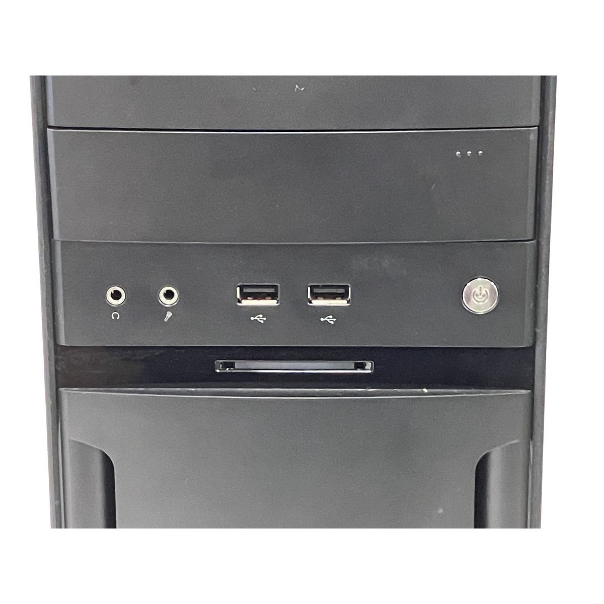 SSD