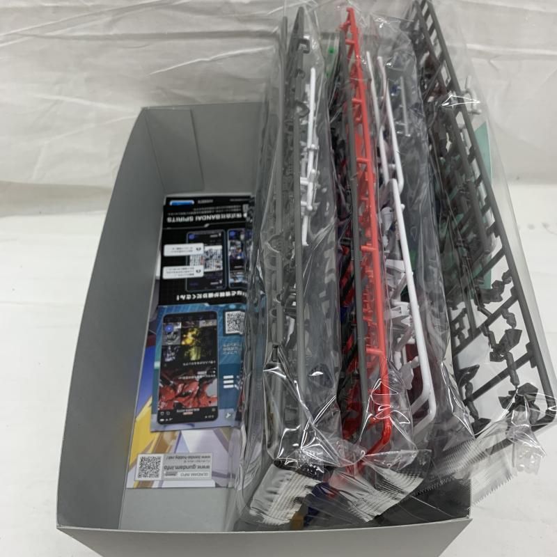 ｶﾞﾝﾀﾞﾑ RG 043 1|144 ｳｲﾝｸﾞｶﾞﾝﾀﾞﾑｾﾞﾛ 91 240091393592 IMPECCABLEHEALTHCARESERVICES_COM