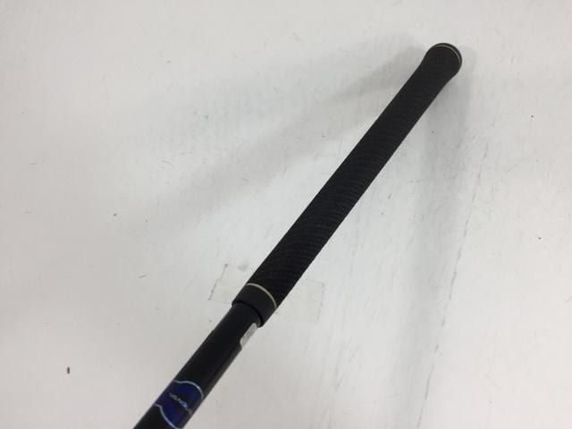 【中古ゴルフクラブ】【美品】三菱ケミカル シャフト単品 (ヤマハ スリーブ付) VANQUISH 5 1W【14日間返品OK】 返品OK 【中古ゴルフクラブ】【美品】三菱ケミカル シャフト単品
