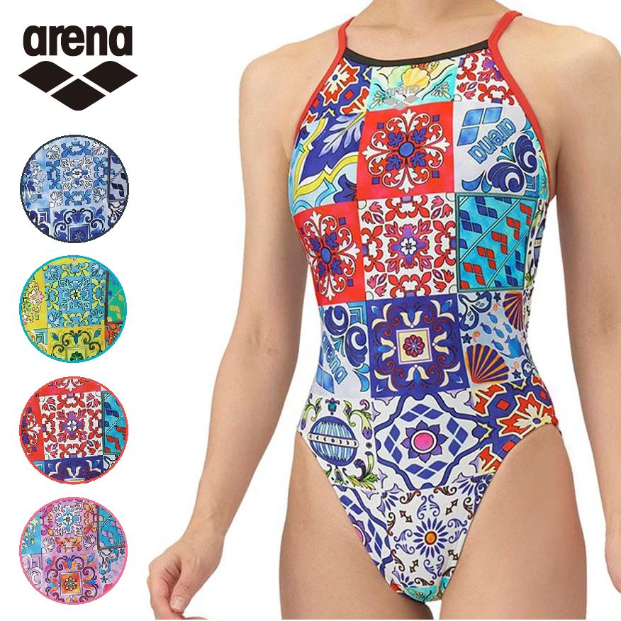 arena CARBON AIR Sサイズ アリーナ カーボンエア2 高速水着 Kartoon様