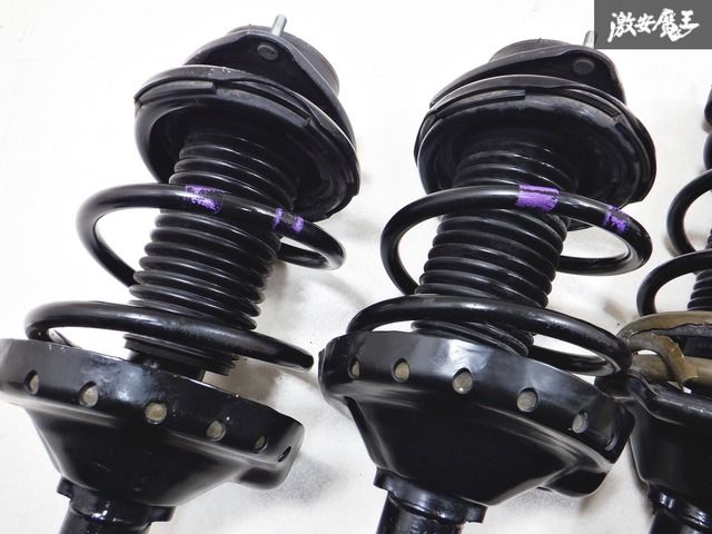 良品!【ストア出品】 スバル純正 GDB インプレッサ WRX STI E型 良品!【ストア出品】 スバル純正 GDB インプレッサ WRX STI E型