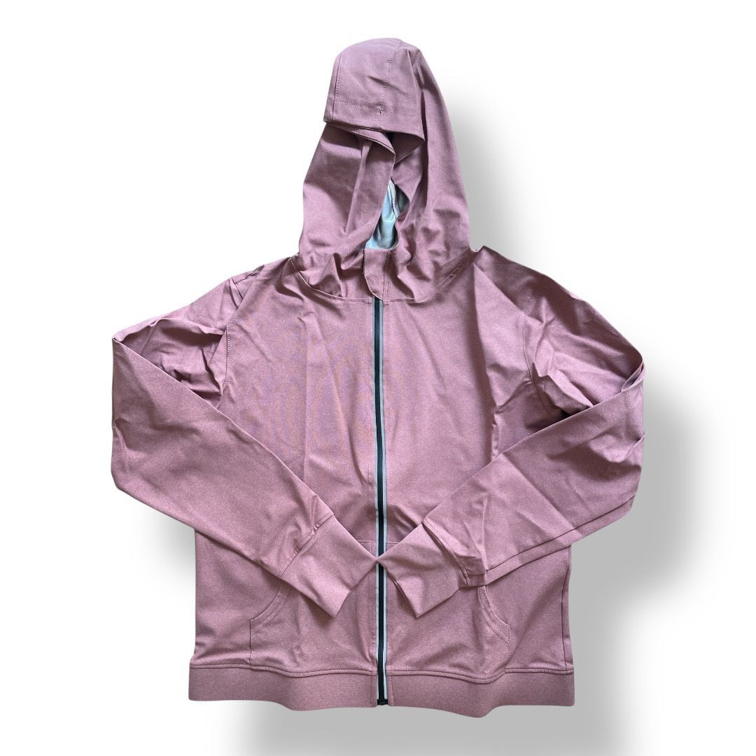 Smarty 世界代表選手も愛用&動画付 サウナスーツ レディース メンズ ダイエット 上下セット ３点セット 洗濯可 大量発汗 ランニング Smarty] 世界代表選手も愛用\u0026動画付 サウナスーツ レディース メンズ