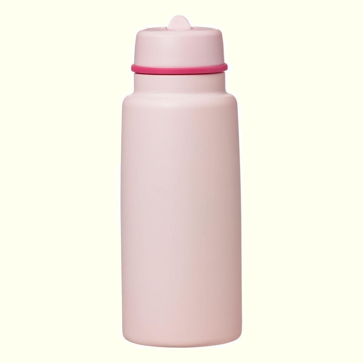pinkparadise ドリンクボトル