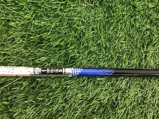 中古】 つるや AXEL ZX HM 1W ドライバー DR AXEL ZX HM(ドライバー