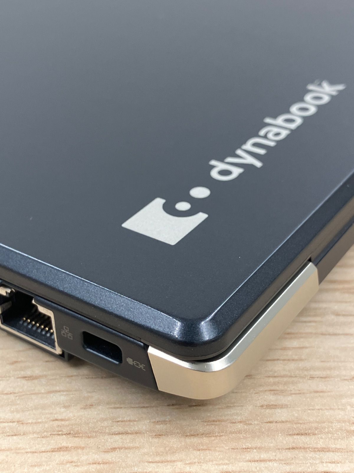 Windows11 CORE i7 dynabook ダイナブック G83 M PG83MRJCGL7QD21 8th Gen ノートパソコン 黒 BK VETTDRUCK_DE