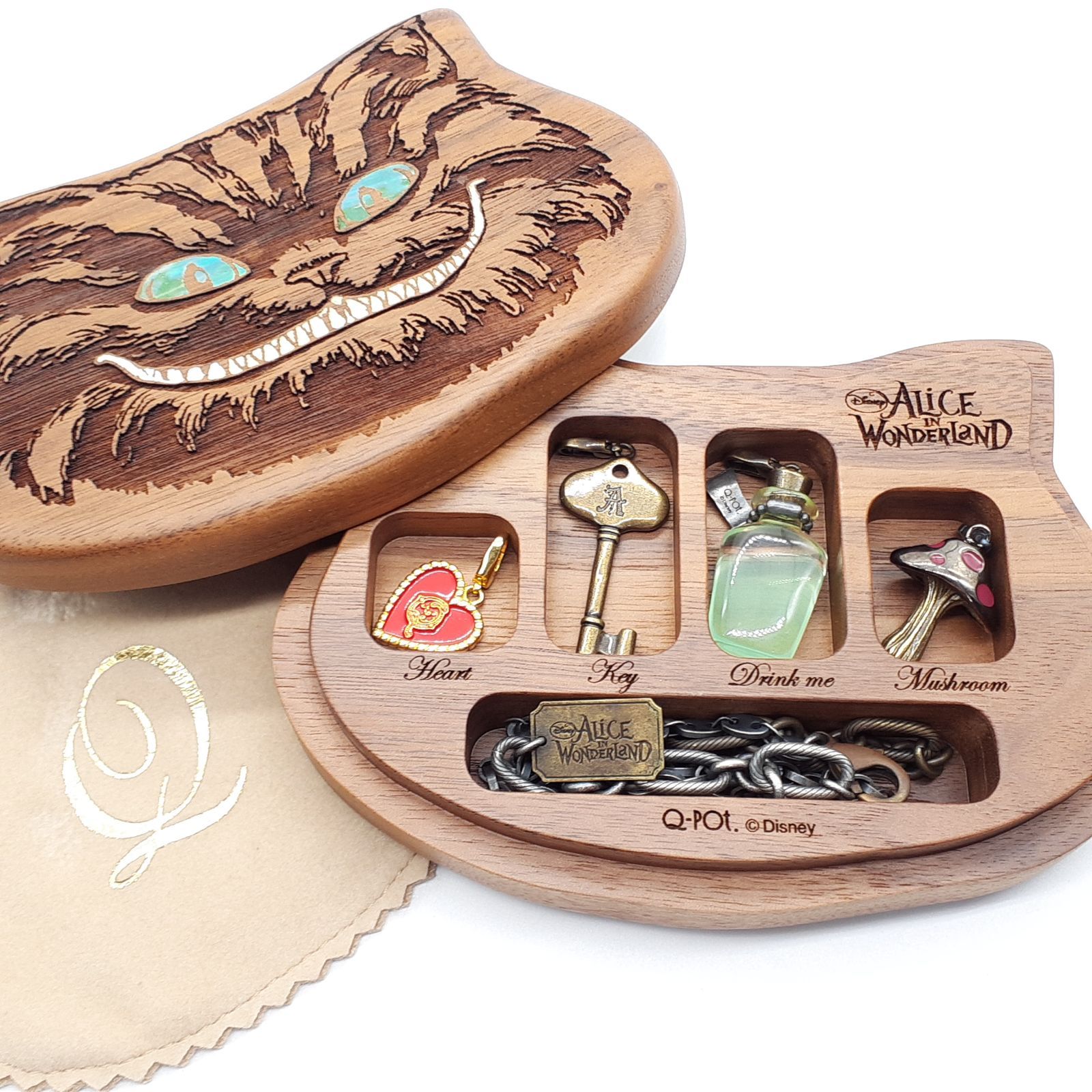 遊戯王 Pendant Set コラボ】セ ト*キ サ ラ ア ク リ ル つ ま