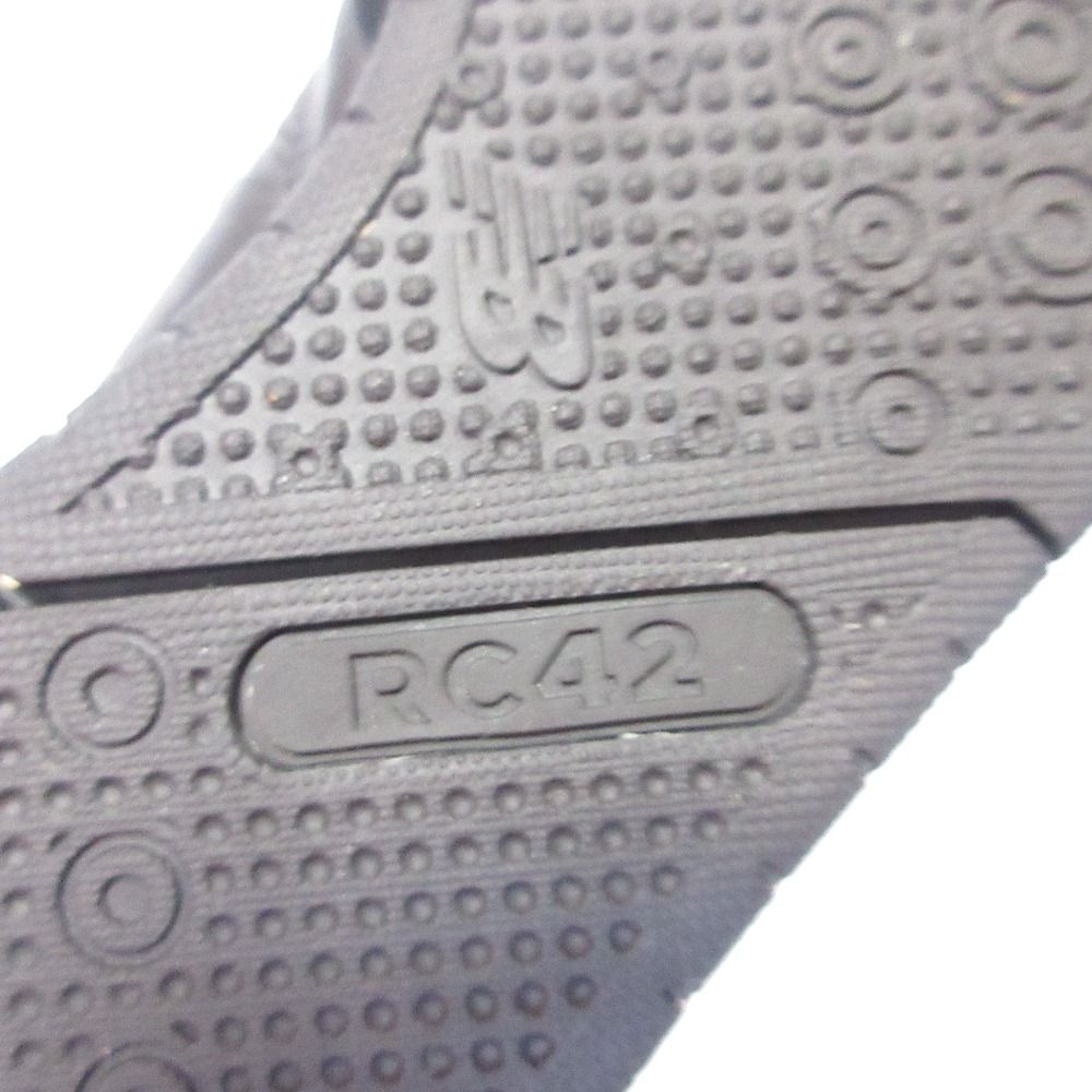 URC42CK