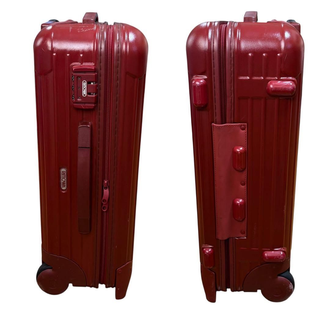 【廃盤】リモワ RIMOWA スーツケース 35L サルサ 2輪 855.52 re-rim-ca-u-00025.jpg