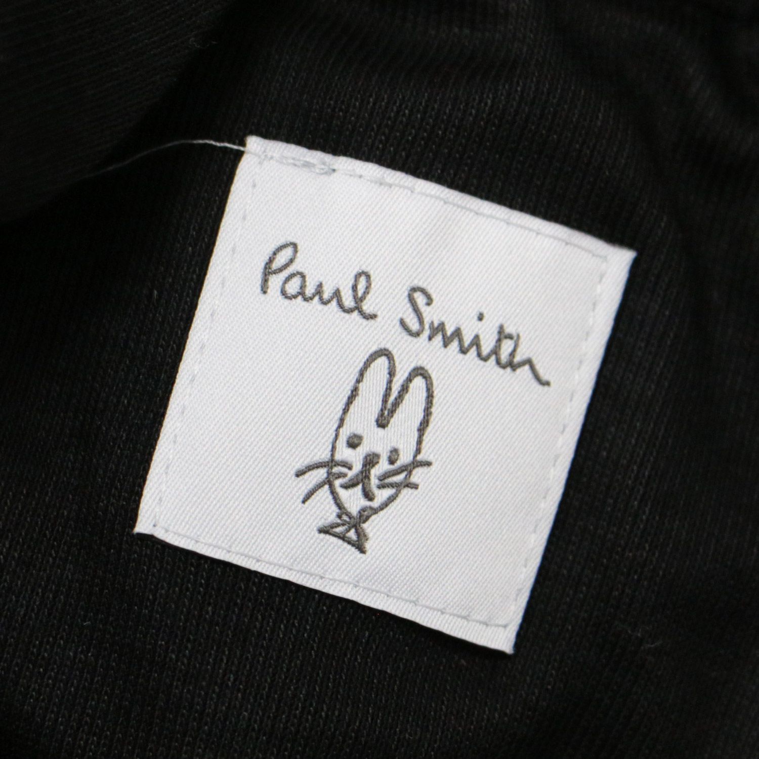 新品 Paul Smith ポールスミス サロペット オールインワン 23春夏