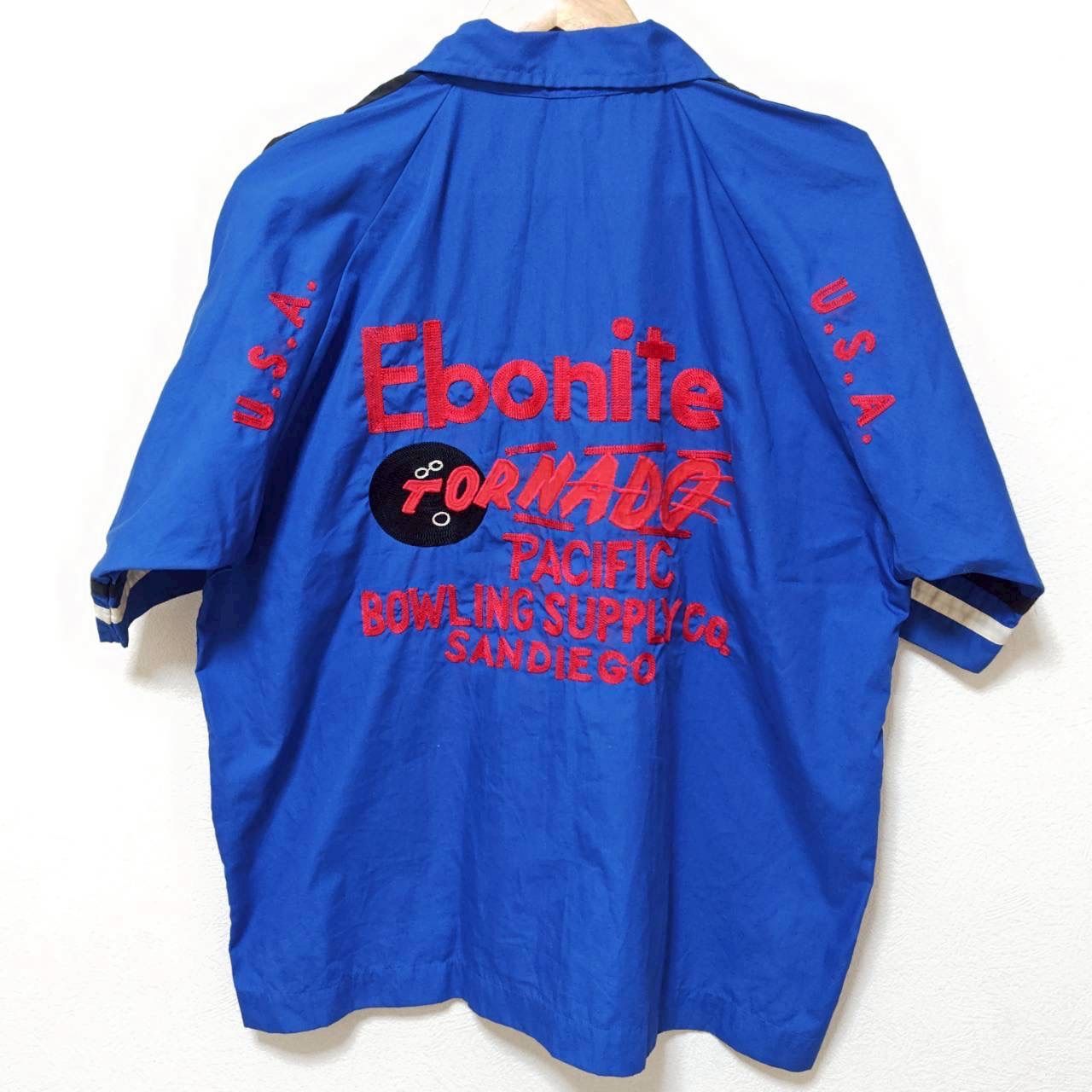 ボーリングシャツ アーカイブ vintage archive アメカジ ルード系 ボーリングシャツ アーカイブ vintage archive アメカジ ルード