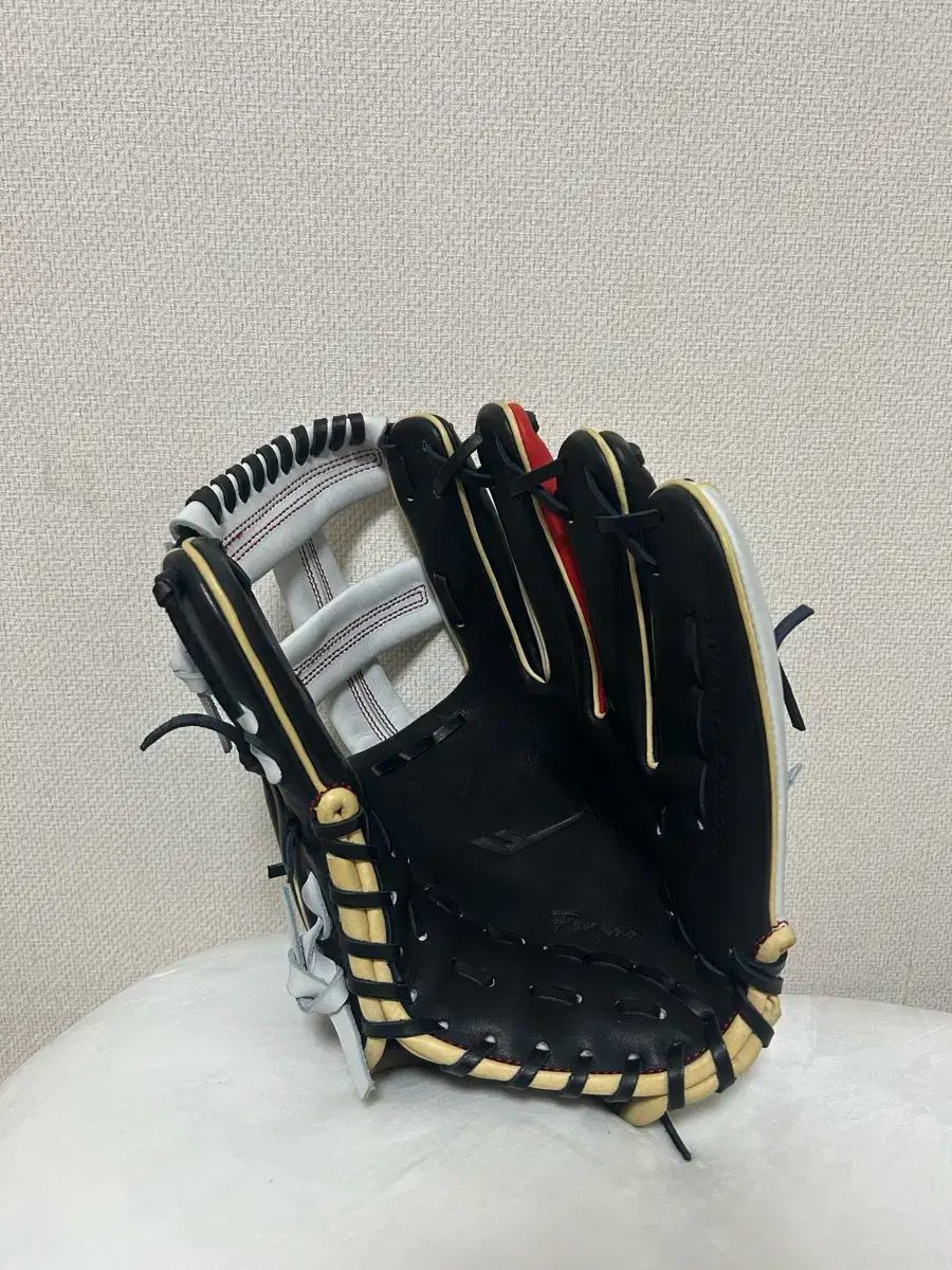 623 ナイキEDGE MVP 極美品 軟式 キャッチャーミット 623 ナイキEDGE MVP 極美品 軟式 キャッチャーミット - メルカリ