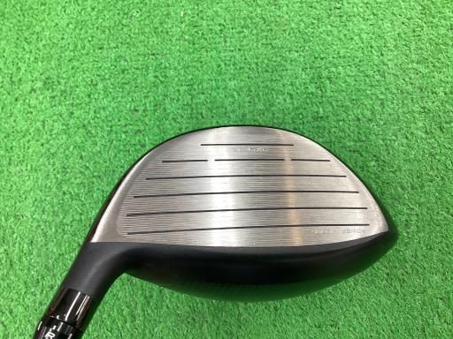 ブリヂストンB2 HT 9.5 S Nxブラック 50S 中古】 ブリヂストン