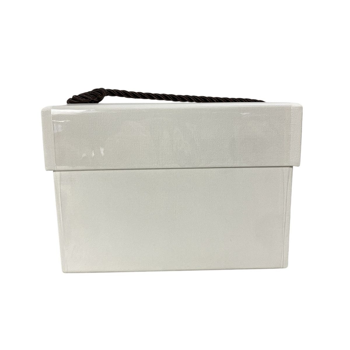 MTG Refa RE-AP-02A ビューティック ヘッドスパ 美容 リファ W10484646