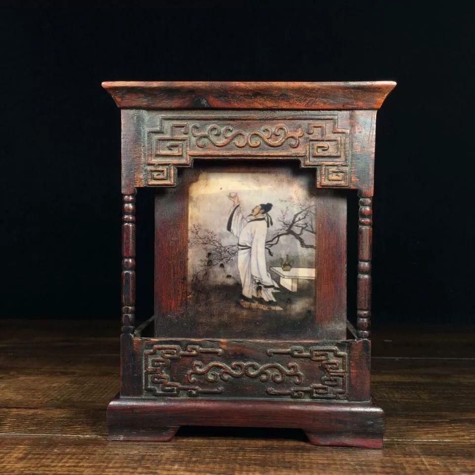 石像 彫刻龍門石窟盧舎那仏 禅意 文房 茶道研学 玄関 装飾品 工芸品 置物 石像 石仏 龍門石窟盧舎あの大仏 禅意供養 文房 茶道玄関 置物