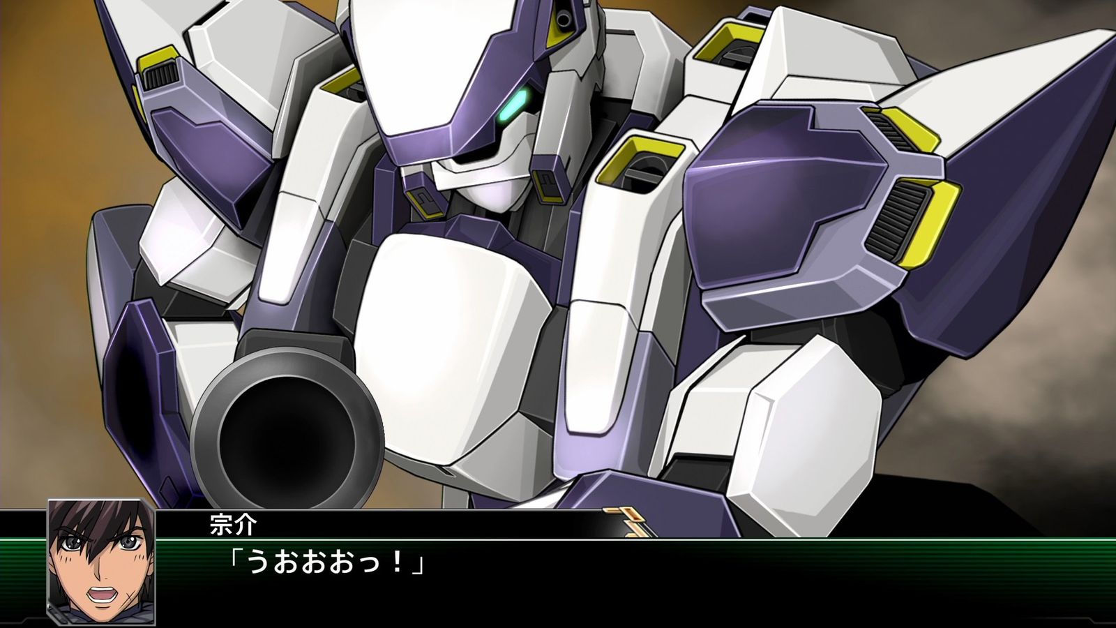 スーパーロボット大戦V ープレミアムアニメソング&サウンド