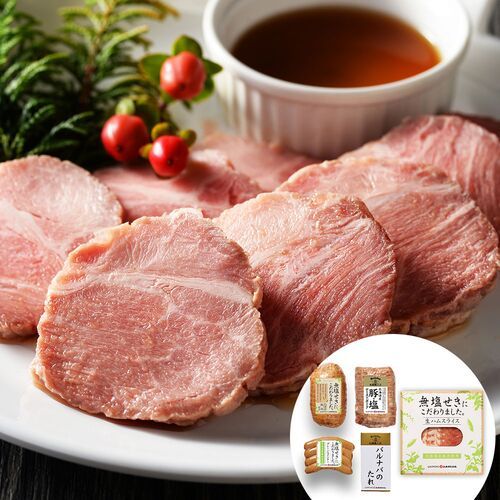 GUMI メグッポイド CD特典 缶バッジ ラバスト 4点セット 未使用品 GUMI