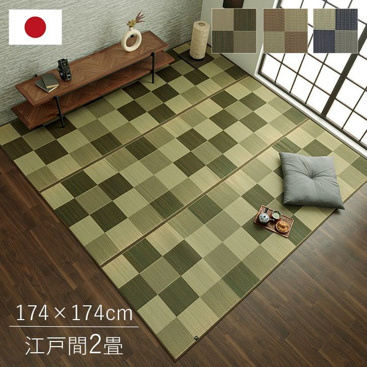 15ステップで使いこなそう歯科用CTの完全活用画像診断体験プログラムDVD-ROM付 [単行本（ソフトカバー）] 新井 嘉則; 谷本 英之 15ステップで使いこなそう歯科用CTの完全活用画像診断体験