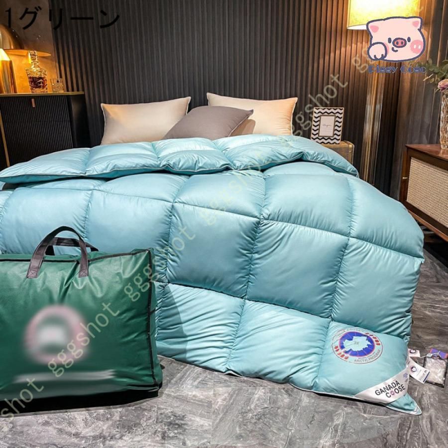 150cm×200cm約2kg OK