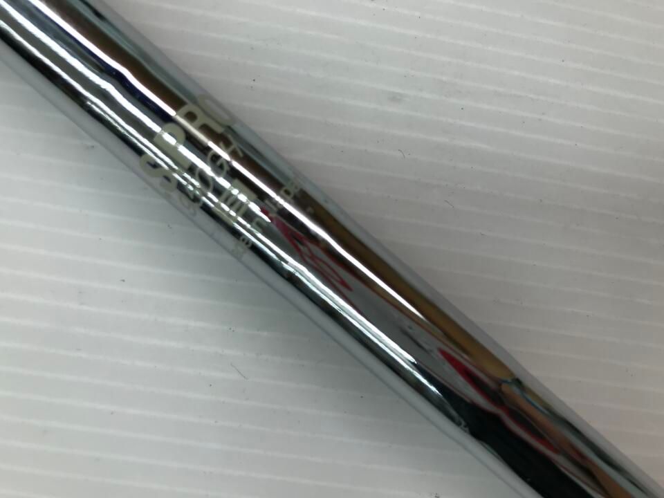 RTX-3