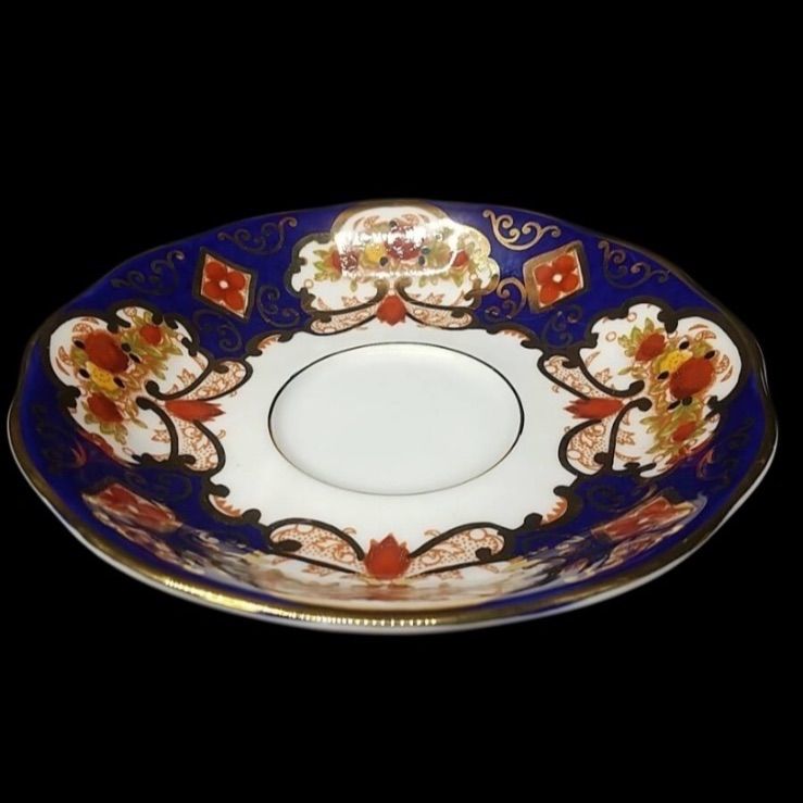 ロイヤルアルバート